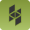 Connect with us on Houzz